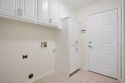 3216 Village Oak Drive, Arlington, TX 76017 - Photo 26