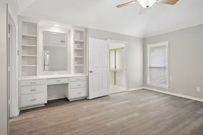 3216 Village Oak Drive, Arlington, TX 76017 - Photo 12