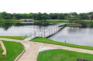 3216 Village Oak Dr, Arlington, TX 76017 - Photo 34