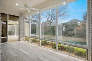 3216 Village Oak Dr, Arlington, TX 76017 - Photo 28