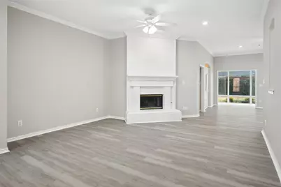 3216 Village Oak Drive, Arlington, TX 76017 - Photo 12