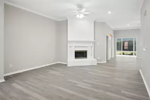 3216 Village Oak Dr, Arlington, TX 76017 - Photo 12