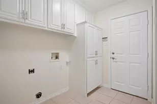 3216 Village Oak Dr, Arlington, TX 76017 - Photo 26