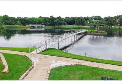 3216 Village Oak Drive, Arlington, TX 76017 - Photo 34