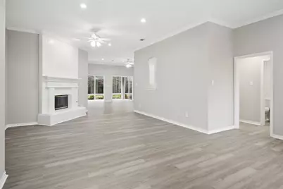 3216 Village Oak Drive, Arlington, TX 76017 - Photo 4