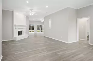 3216 Village Oak Dr, Arlington, TX 76017 - Photo 4