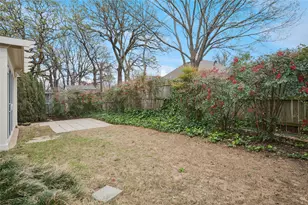3216 Village Oak Dr, Arlington, TX 76017 - Photo 30