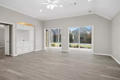 3216 Village Oak Drive, Arlington, TX 76017 - Photo 14