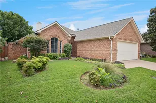 3216 Village Oak Dr, Arlington, TX 76017 - Photo 1