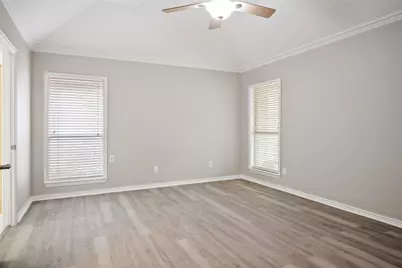 3216 Village Oak Drive, Arlington, TX 76017 - Photo 18