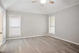 3216 Village Oak Dr, Arlington, TX 76017 - Photo 18