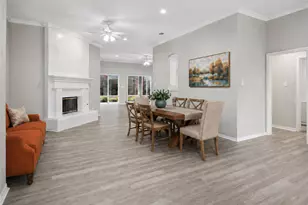 3216 Village Oak Dr, Arlington, TX 76017 - Photo 4