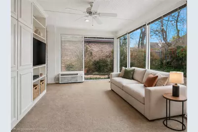 3216 Village Oak Drive, Arlington, TX 76017 - Photo 6