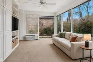 3216 Village Oak Dr, Arlington, TX 76017 - Photo 6