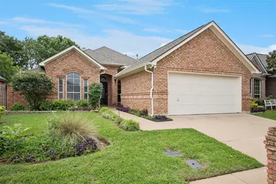 3216 Village Oak Drive, Arlington, TX 76017 - Photo 2