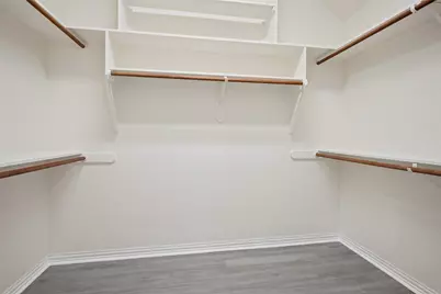 3216 Village Oak Drive, Arlington, TX 76017 - Photo 22