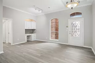 3216 Village Oak Dr, Arlington, TX 76017 - Photo 10