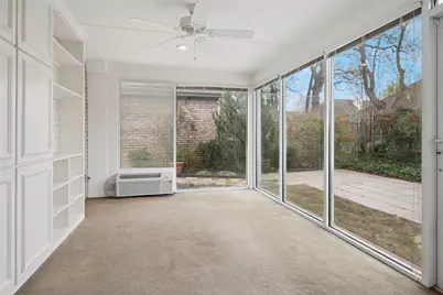 3216 Village Oak Drive, Arlington, TX 76017 - Photo 20