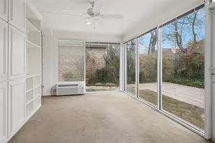 3216 Village Oak Dr, Arlington, TX 76017 - Photo 20