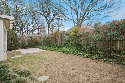 3216 Village Oak Drive, Arlington, TX 76017 - Photo 30