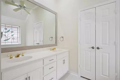 3216 Village Oak Drive, Arlington, TX 76017 - Photo 20