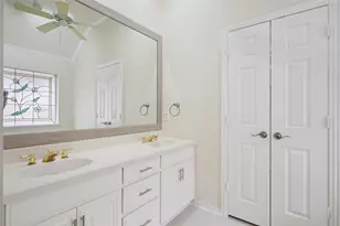 3216 Village Oak Dr, Arlington, TX 76017 - Photo 20