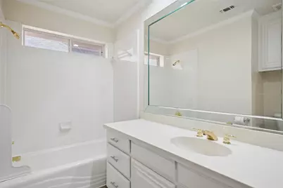 3216 Village Oak Drive, Arlington, TX 76017 - Photo 24