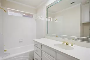 3216 Village Oak Dr, Arlington, TX 76017 - Photo 24
