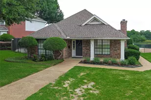 3216 Village Oak Dr, Arlington, TX 76017 - Photo 32
