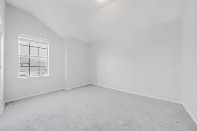 329 Highland Glen Trail, Wylie, TX 75098 - Photo 24