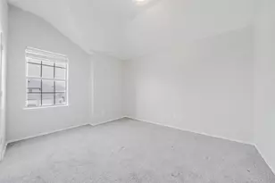 329 Highland Glen Trail, Wylie, TX 75098 - Photo 24