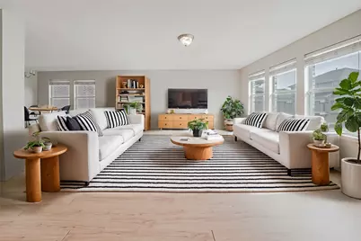 329 Highland Glen Trail, Wylie, TX 75098 - Photo 6