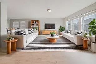 329 Highland Glen Trail, Wylie, TX 75098 - Photo 6