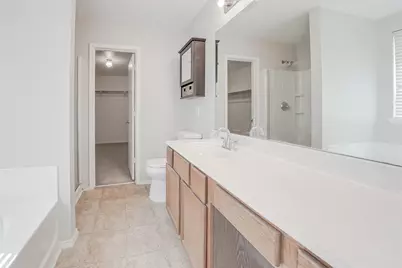 329 Highland Glen Trail, Wylie, TX 75098 - Photo 18