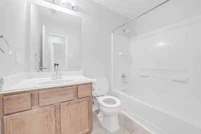 329 Highland Glen Trail, Wylie, TX 75098 - Photo 26