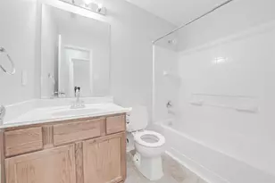 329 Highland Glen Trail, Wylie, TX 75098 - Photo 26