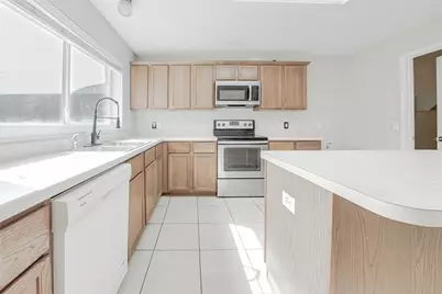 329 Highland Glen Trail, Wylie, TX 75098 - Photo 12