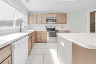 329 Highland Glen Trail, Wylie, TX 75098 - Photo 12