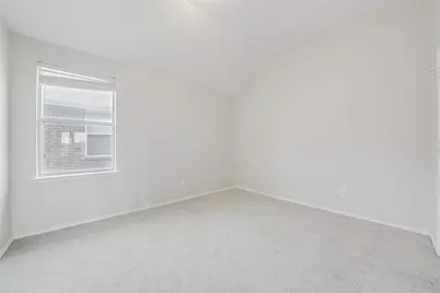 329 Highland Glen Trail, Wylie, TX 75098 - Photo 28