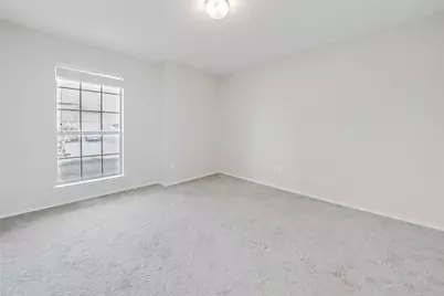 329 Highland Glen Trail, Wylie, TX 75098 - Photo 10