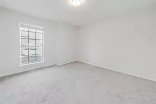 329 Highland Glen Trail, Wylie, TX 75098 - Photo 10