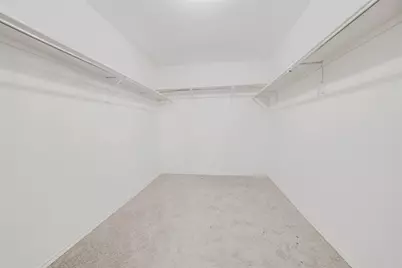 329 Highland Glen Trail, Wylie, TX 75098 - Photo 20