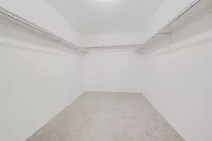 329 Highland Glen Trail, Wylie, TX 75098 - Photo 20