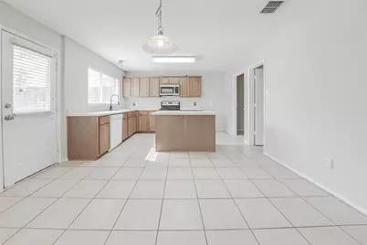 329 Highland Glen Trail, Wylie, TX 75098 - Photo 14