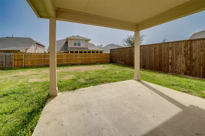 329 Highland Glen Trail, Wylie, TX 75098 - Photo 34
