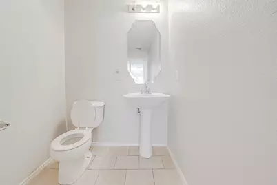 329 Highland Glen Trail, Wylie, TX 75098 - Photo 32