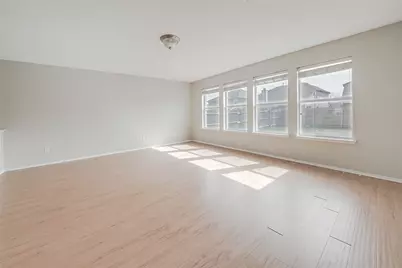 329 Highland Glen Trail, Wylie, TX 75098 - Photo 8