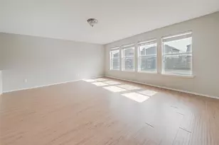 329 Highland Glen Trail, Wylie, TX 75098 - Photo 8