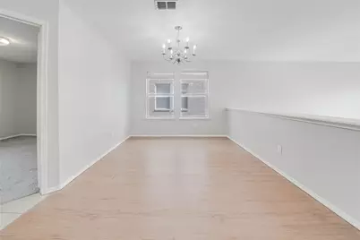 329 Highland Glen Trail, Wylie, TX 75098 - Photo 4