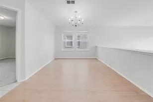 329 Highland Glen Trail, Wylie, TX 75098 - Photo 4